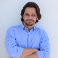 Artem Chigrinets