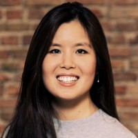 victoria wong