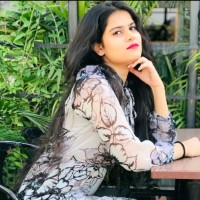 Al Yusra Sikander