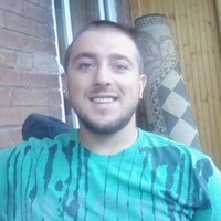 kyle michas