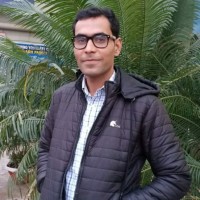 Ashad K