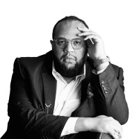 Ali Abulhassan
