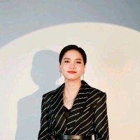 Rowelyn Posadas