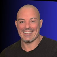 Matt Maiwald