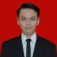 Rio Chandra