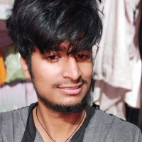 Ranjit Kumar