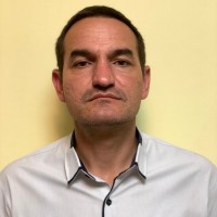 Iliya Zapryanov