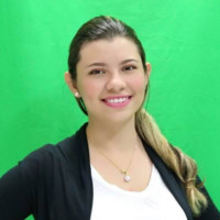 Ana Isabel Velasco Barreto