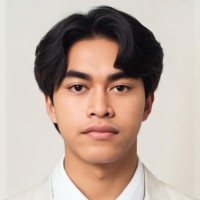 Aditya Soma