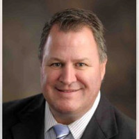 Lawrence Skube