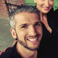 Jan-Philipp (Pola) Ehlers