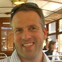 Michael Zacho