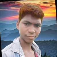 P Ramesh