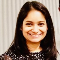Renu Sharma