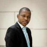 Sihle Mchunu