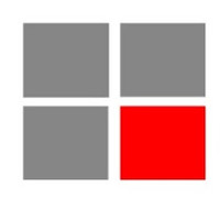 Creative Infosoft Technologies, Bhubaneswar