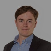 Tom Shallard