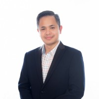 Dr Azwan Dato' Dr. Abdullah Al-Hadi