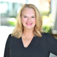 Marcia Schultz