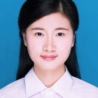 陈冰瑶