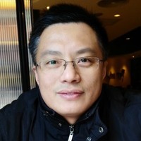 Gene Tang