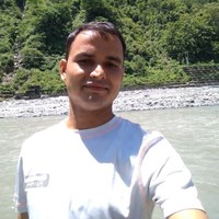 Jeevan Sammal