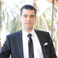Rotem Hakim