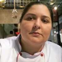 Ana Kesia Tonin