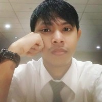 Irfan Firmansyah