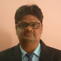 Rajan Narayanswamy