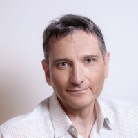 Thierry COSTE