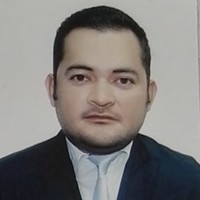 Ivan Dario Ravelo Rojas