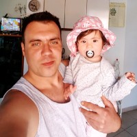 Raul Muresan