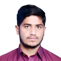 Muhammad Ramees