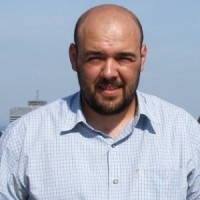 Mihai Acu