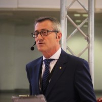Marco Meletti