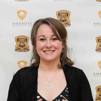 Liana Massie