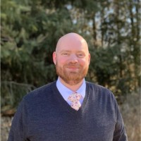 Jonathan van Leeuwen