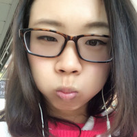 Deer Hu