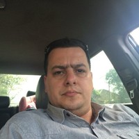Fabiano Pereira