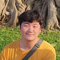 Ze Yang Yin