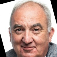 Jan van Vulpen