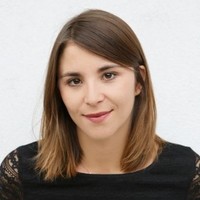 Laura Fenestraz