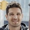 Jeff Mroz