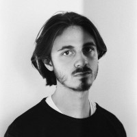 Jakub Olszewski