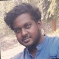 Shyam Sankar