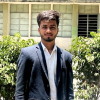 Sumit Bhokare