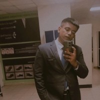 Shoaib Khan