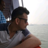 Pankaj Rawat