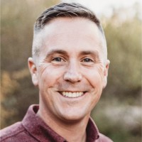Mike Hartleroad